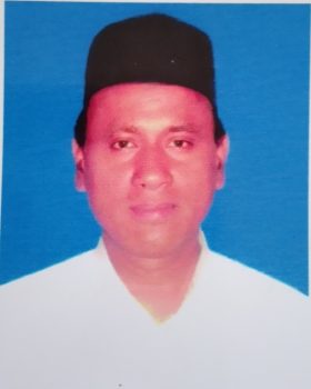 You are currently viewing Md.Mizanur Rahman